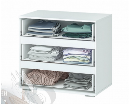 Комод ''Мемори'' КМ-07